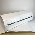 Bosch Climate 3000i Binnenunit – 3.5 kW – Nieuw in doos, Verwarmen, Verzenden, Nieuw, 3 snelheden of meer
