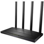 Router AC1200 Mesh Wifi Nieuw, Ophalen of Verzenden, Nieuw, Router, TP Link