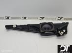 Speaker rechtsvoor BMW 5-serie E39 65138360776, Auto-onderdelen, Gebruikt, Ophalen of Verzenden, BMW, BMW