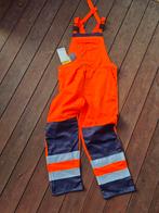 Veiligheids overall maat l nieuw, Ophalen of Verzenden, Nieuw