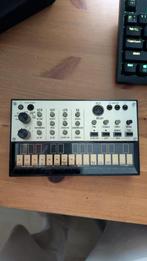 Korg Volca Keys, Muziek en Instrumenten, Synthesizers, Ophalen of Verzenden, Zo goed als nieuw, Overige aantallen, Korg