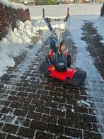 Lansto veegmachine, Ophalen of Verzenden