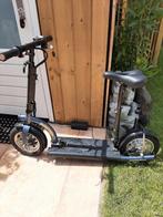 Elektrische step, Ophalen, Gebruikt, Elektrische step (E-scooter), Bestpro