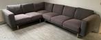 IKEA | Norsborg | Hoekbank | 5-zits, Huis en Inrichting, Ophalen, Gebruikt, Norsborg