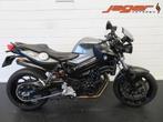 BMW F 800 R F800 NIEUWSTAAT! BOEKJES.. (bj 2011), Motoren, Motoren | BMW, 788 cc, Bedrijf, 3 cilinders, Toermotor