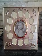 My First Year, Ophalen of Verzenden, Nieuw, Wanddecoratie