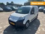 Citroen NEMO 1.3 HDIF Zie beschrijving, Auto's, Bestelauto's, Origineel Nederlands, Te koop, 1065 kg, Citroën