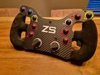 ZS5-DTM Sim Racing-stuur (NIEUW), Nieuw, Ophalen of Verzenden, Zen simwheels