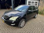 Lexus RX 300 EXECUTIVE, Auto's, Lexus, Automaat, Gebruikt, 2995 cc, 109 €/maand