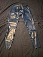 Libidex latex legging maat M, Kleding | Heren, Verzenden