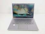 Acer Aspire A514-55 | i5-12 | 512 GB SSD, Used products, Gebruikt, Leeuwarden@usedporudcts.nl, Qwerty