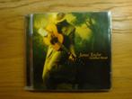 James Taylor - October Road, Cd's en Dvd's, Ophalen of Verzenden, Zo goed als nieuw, Poprock