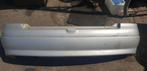 OPEL ASTRA G  HB  ACHTERBUMPER BJ 98 TOT 2004, Auto-onderdelen, Ophalen of Verzenden, Gebruikt, Achter, Bumper