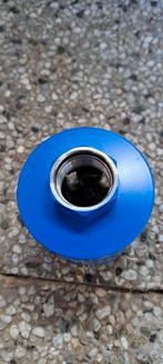 Carat Master Diamantboor 81mm, Ophalen of Verzenden, Nieuw