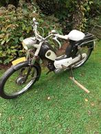 bromfiets, Ophalen, Maximaal 45 km/u, Overige merken