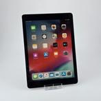 iPad Air 1 16GB WiFi Space Gray, Computers en Software, Apple iPads, Flex Ltd., Zo goed als nieuw, https://flex.com/contact-us