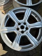 Range Rover L322 Velgen Set, Auto diversen, Auto-accessoires, Ophalen of Verzenden, Gebruikt