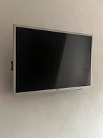 Tv 32 inch, Audio, Tv en Foto, Televisies, Ophalen, Gebruikt, 50 Hz, Philips