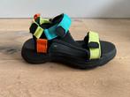 Zara sandalen kind maat 31, Gebruikt, Jongen of Meisje, Overige typen, Ophalen of Verzenden