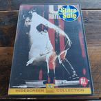 DVD U2: Rattle And Hum, Alle leeftijden, Ophalen of Verzenden, Zo goed als nieuw, Muziek en Concerten
