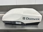 Dometic Freshjett 2200 Dakairco - Caravan/Camper Airco, Ophalen, Gebruikt