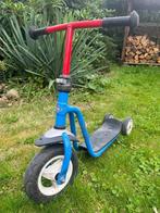 Puky stepje, Fietsen en Brommers, Steps, Ophalen, Gebruikt, Gewone step, Puky