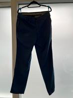 M.e.n.s. Broek lichtblauw, Ophalen of Verzenden, Overige maten, Blauw, M.e.n.s.