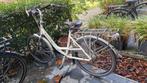 Damesfiets Gazelle / Lady's Gazelle Bike: for 155cm to 180cm, Fietsen en Brommers, Ophalen, Gebruikt, 47 tot 50 cm, Versnellingen