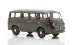 Busch 94102 - Goliath Express Kombi 1100 (Borgward) in ovp, Hobby en Vrije tijd, Modeltreinen | H0, Overige merken, Verzenden