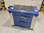 GCC Spirit LS Laser graveermachine, Ophalen, Gebruikt, Gereedschap of Toebehoren