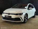Volkswagen Golf 1.4 eHybrid GTE, Gebruikt, 4 cilinders, 150 pk, Wit