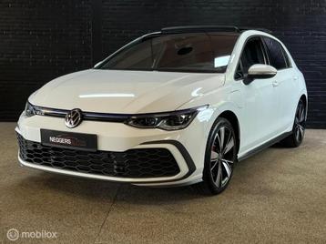 Volkswagen Golf 1.4 eHybrid GTE beschikbaar voor biedingen