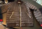 Moncler jas maat m, Kleding | Heren, Ophalen of Verzenden
