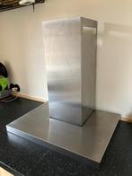 IKEA Matälskare afzuigkap 60cm - met garantie, Ophalen, Gebruikt, Wandschouwkap, Recirculatie