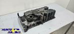 Carterpan D5244t4 Volvo XC90 2.4 D5 ('05->) 30713677-A, Auto-onderdelen, Motor en Toebehoren, Ophalen of Verzenden, Gebruikt