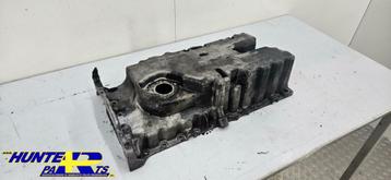 Carterpan D5244t4 Volvo XC90 2.4 D5 ('05->) 30713677-A beschikbaar voor biedingen