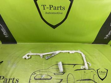 renault clio 5 links stoel airbag dak hemelairbag h16407045 beschikbaar voor biedingen
