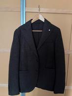 LBM 1911 - Colbert - Bruin - Maat 46 - Nieuw!, Kleding | Heren, Kostuums en Colberts, Ophalen of Verzenden, Nieuw, Maat 46 (S) of kleiner