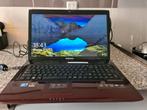 Samsung laptop 17.3inch met Windows 10, Computers en Software, Ophalen of Verzenden, Zo goed als nieuw, 17 inch of meer, 2 tot 3 Ghz
