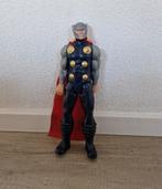 Actiefiguur pop hasbro marvel thor figuur 2013, Kinderen en Baby's, Speelgoed | Actiefiguren, Ophalen of Verzenden, Zo goed als nieuw