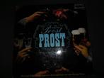 Prost, Prost, Prösterche, Ophalen, Zo goed als nieuw, 12 inch