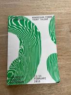 Prospects & Concepts, Ophalen of Verzenden, Gelezen, Schilder- en Tekenkunst