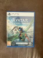 Avatar ps5, Spelcomputers en Games, Games | Sony PlayStation 5, Ophalen of Verzenden