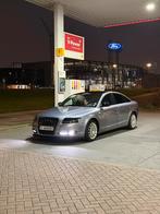 Orginele BBS style audi velgen “17”, Ophalen of Verzenden