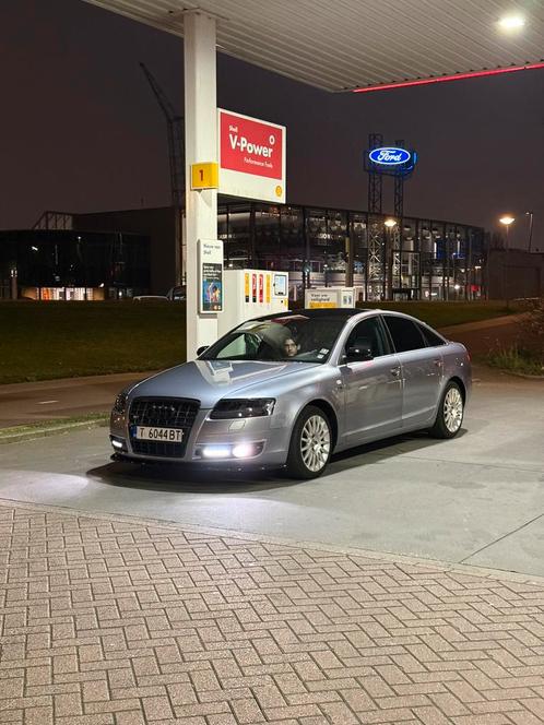 Orginele BBS style audi velgen “17”, Auto diversen, Auto-accessoires, Zo goed als nieuw, Ophalen of Verzenden