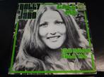 Nelly Jane – Call Me, Gebruikt, 7 inch, Single, Ophalen of Verzenden