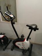 Hometrainer - Christopeit Sport AB 3, Ophalen