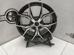 Keskin KT19 lichtmetaal velgen 18"inch 5x108