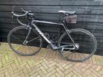 Stevens racefiets, Fietsen en Brommers, 28 inch, Gebruikt, Carbon, Heren