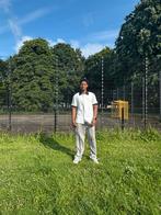 Op zoek naar werk, Vacatures, 33 - 40 uur, Overige vormen